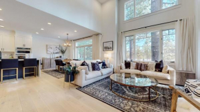Timbers #12 townhouse